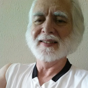 Kipp Watson
